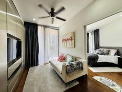 Killiney 118 (D9), Apartment #546877611